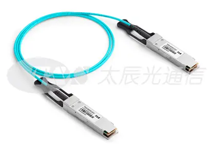 اوك جي QSFP56