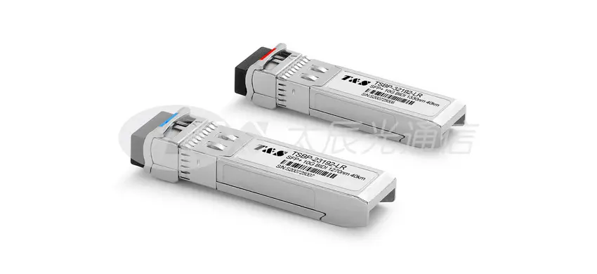 10 جم SFP بيدي 40 ،