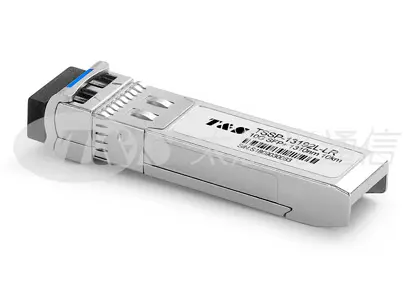 10 جم SFP LR 10 من SFP