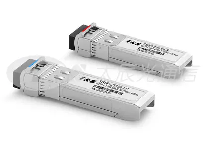 10 جم SFP بيدي 40 ،