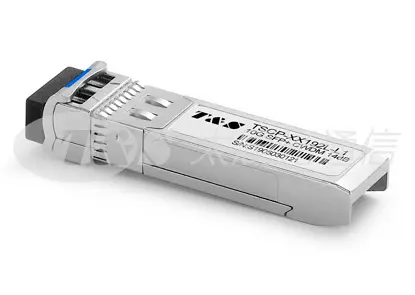 10G SFP CWDM 14dB