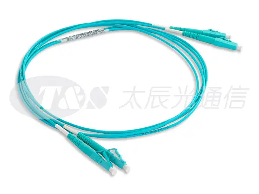 Fiber Optical Attenuator