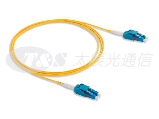 Fiber Patchcord & Pigtail