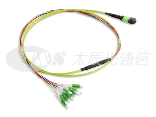 100g harness cable