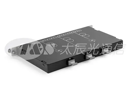 TS-MD2 Module Cassette