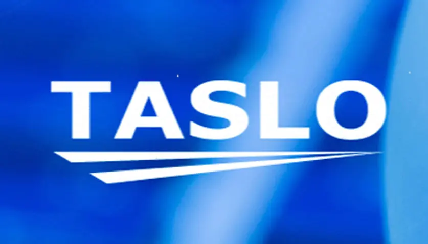 T & S تستثمر وتطلق مشروع مشترك صيني ياباني-TASLO