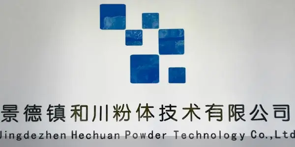 T&S Acquires Hechuan Powder