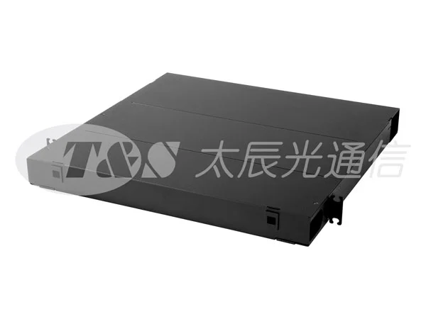 ultrax hd 19 1u enclosure sliding type 1